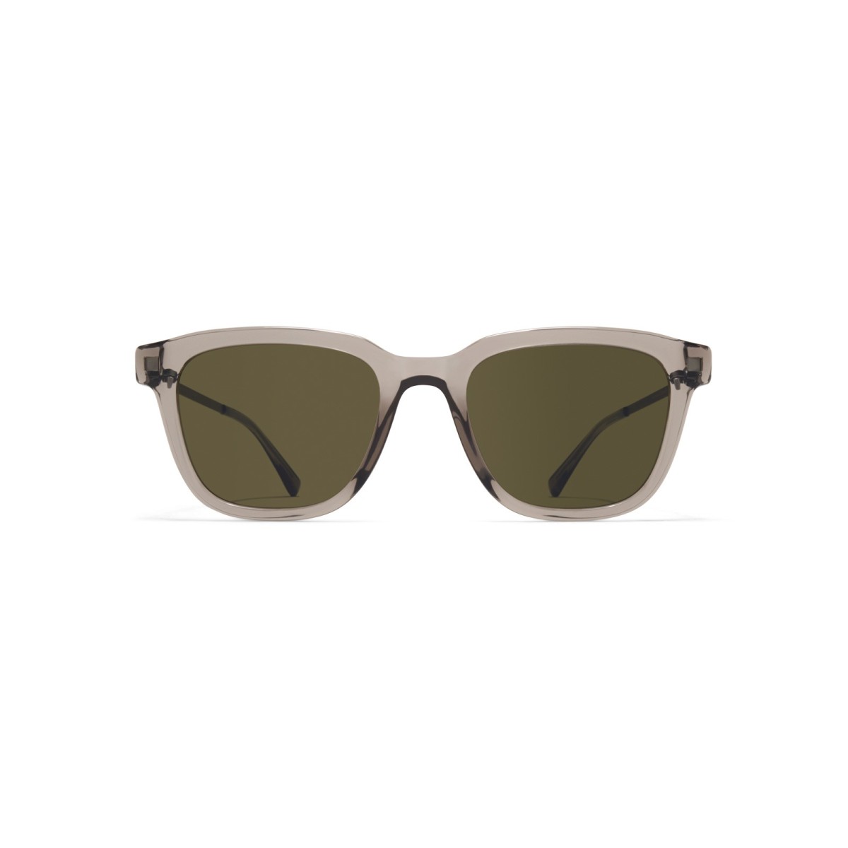 Gafas de Sol Mykita Holm 770