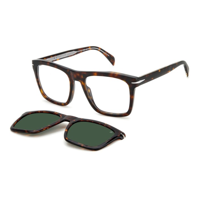 David Beckham DB 7000 | Gafas Polarizadas