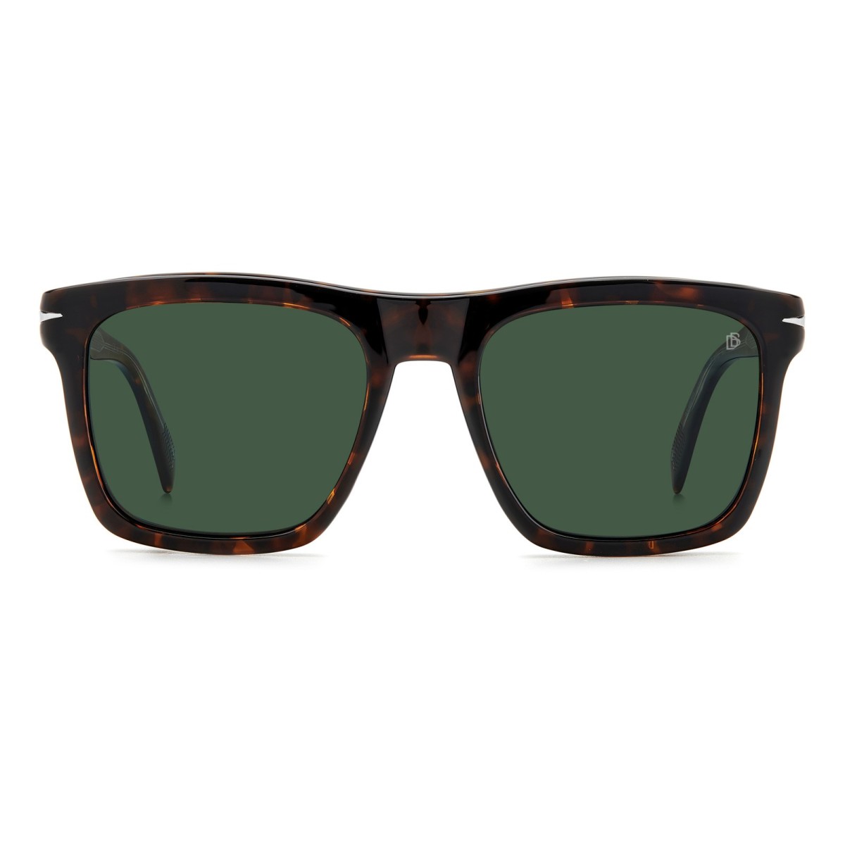 David Beckham DB 7000 | Polarized Sunglasses | Vytria