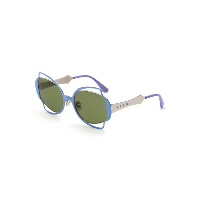 Gafas Marni Route Sun