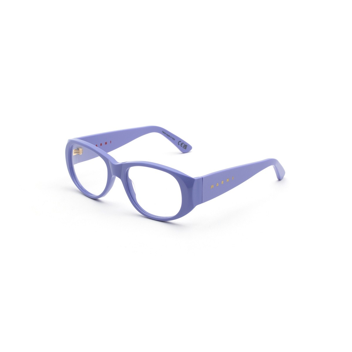 Marni Orinoco River Lilac