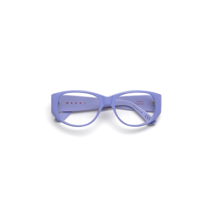 Orinoco Lilac Frames