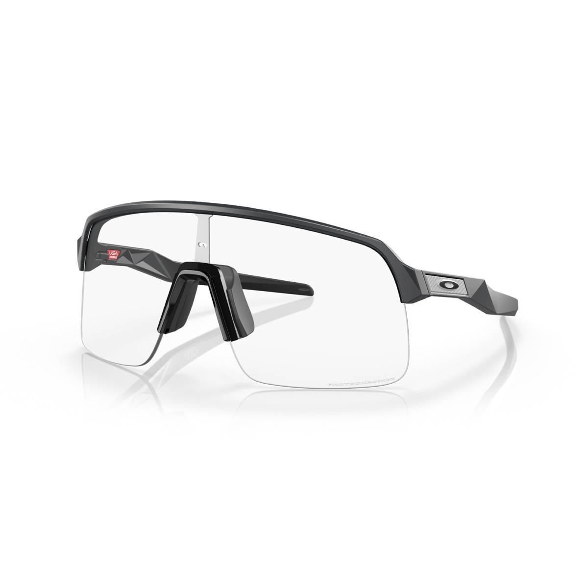 Oakley Sutro Lite OO9463-946345 Sunglasses