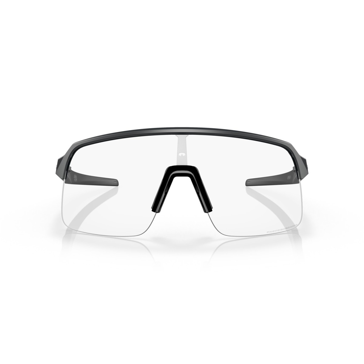 Oakley Sutro Lite OO9463-946345 | Gafas de Sol Oversize | Vytria Eyewear