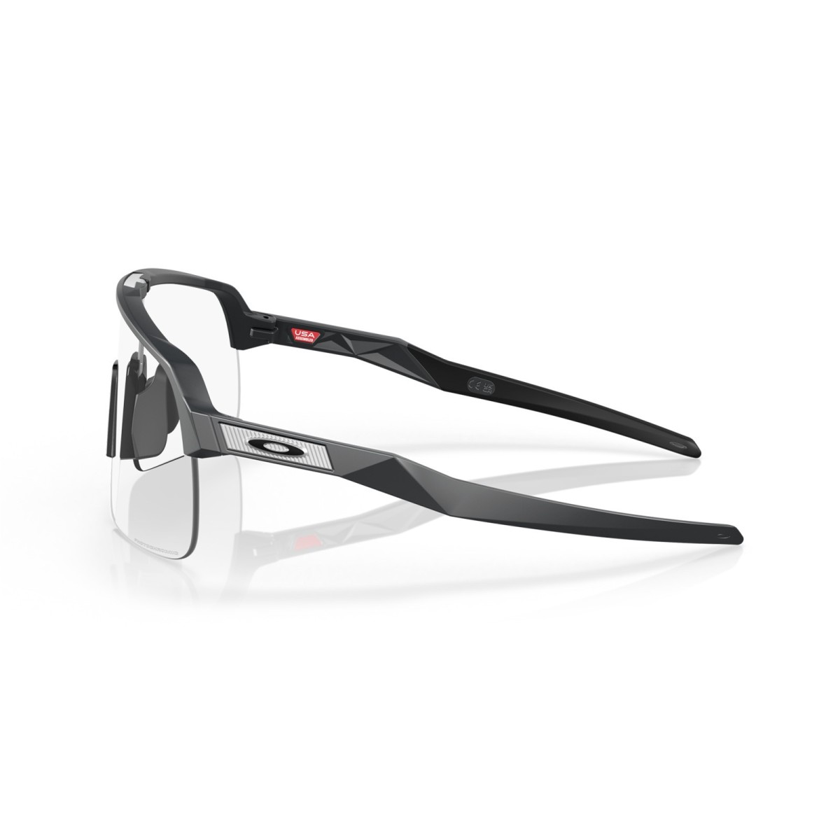 Oakley Sutro Lite OO9463-946345 | Oversize Sunglasses | Vytria Eyewear