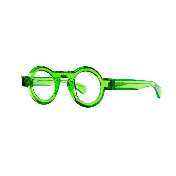 Theo Mille 84 012