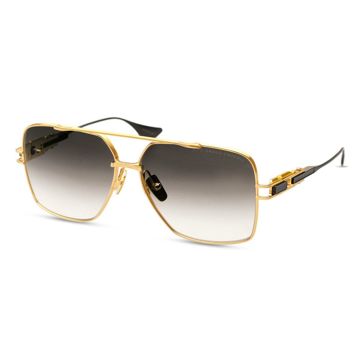 Sunglasses Dita DTS159 A01