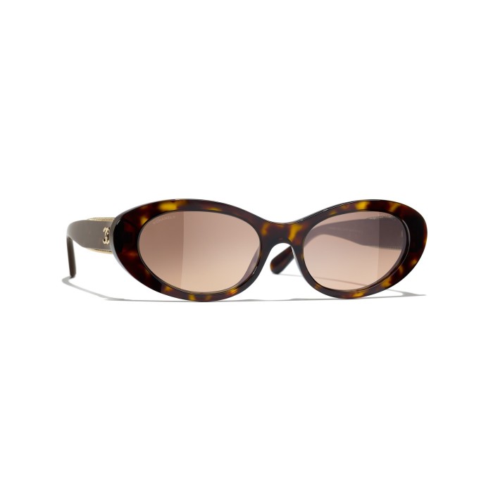 Gafas de sol Chanel CH5515 C71451