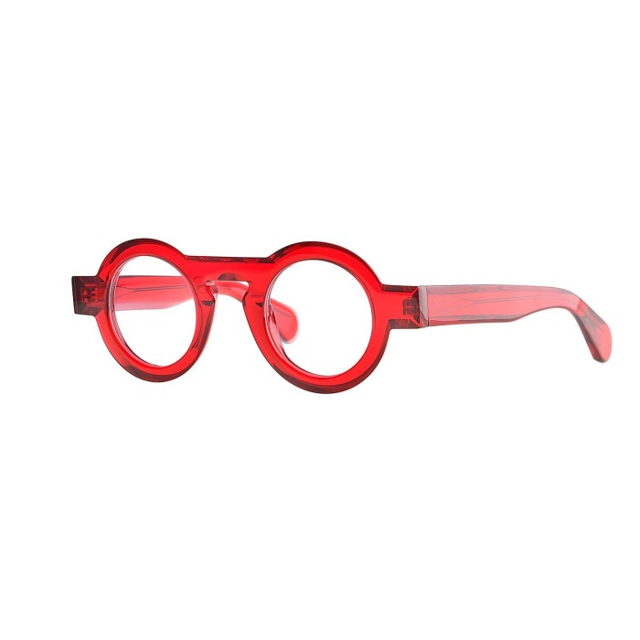 Theo Mille 84 035