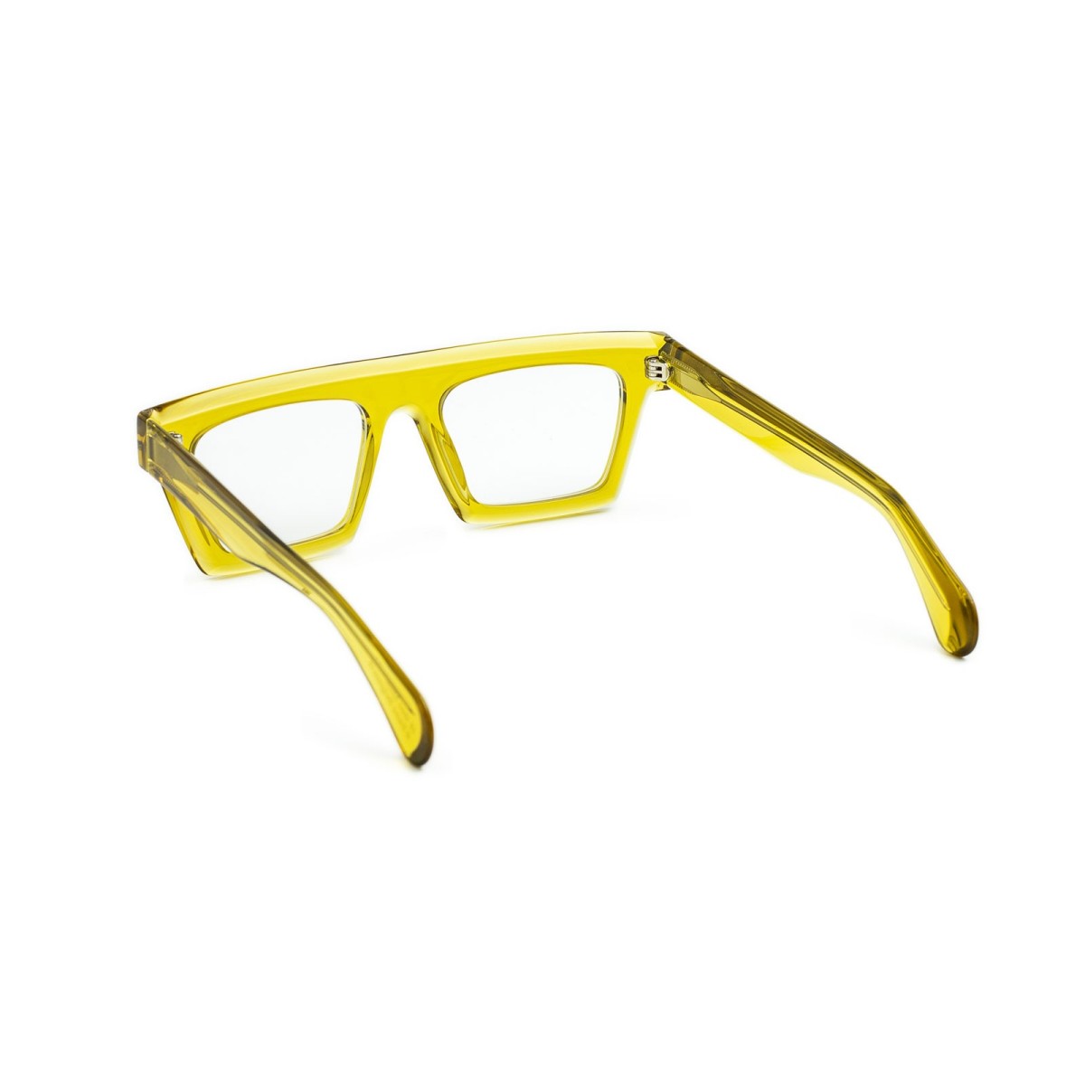 Theo Mille+83 018 | Monturas de Gafas | Vytria Eyewear