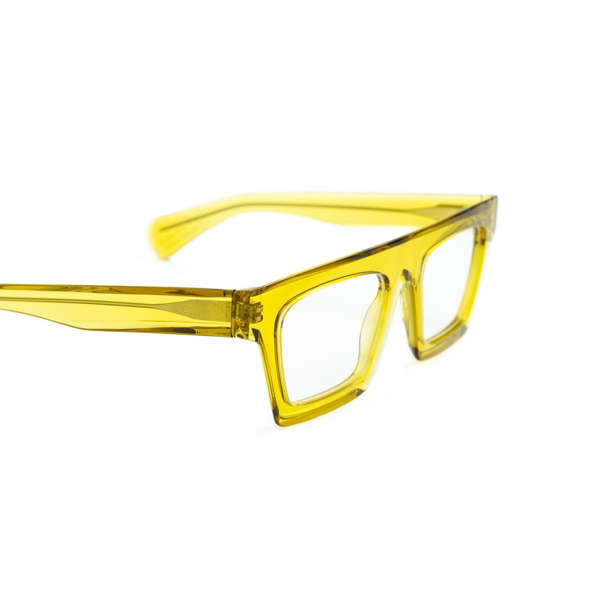 Theo Mille+83 018 | Monturas de Gafas | Vytria Eyewear