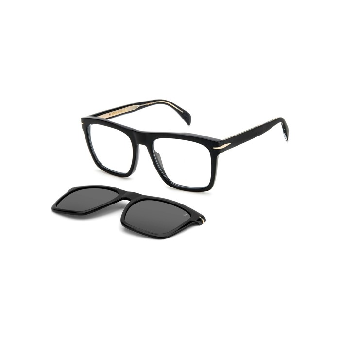 David Beckham DB7000CS 807M9