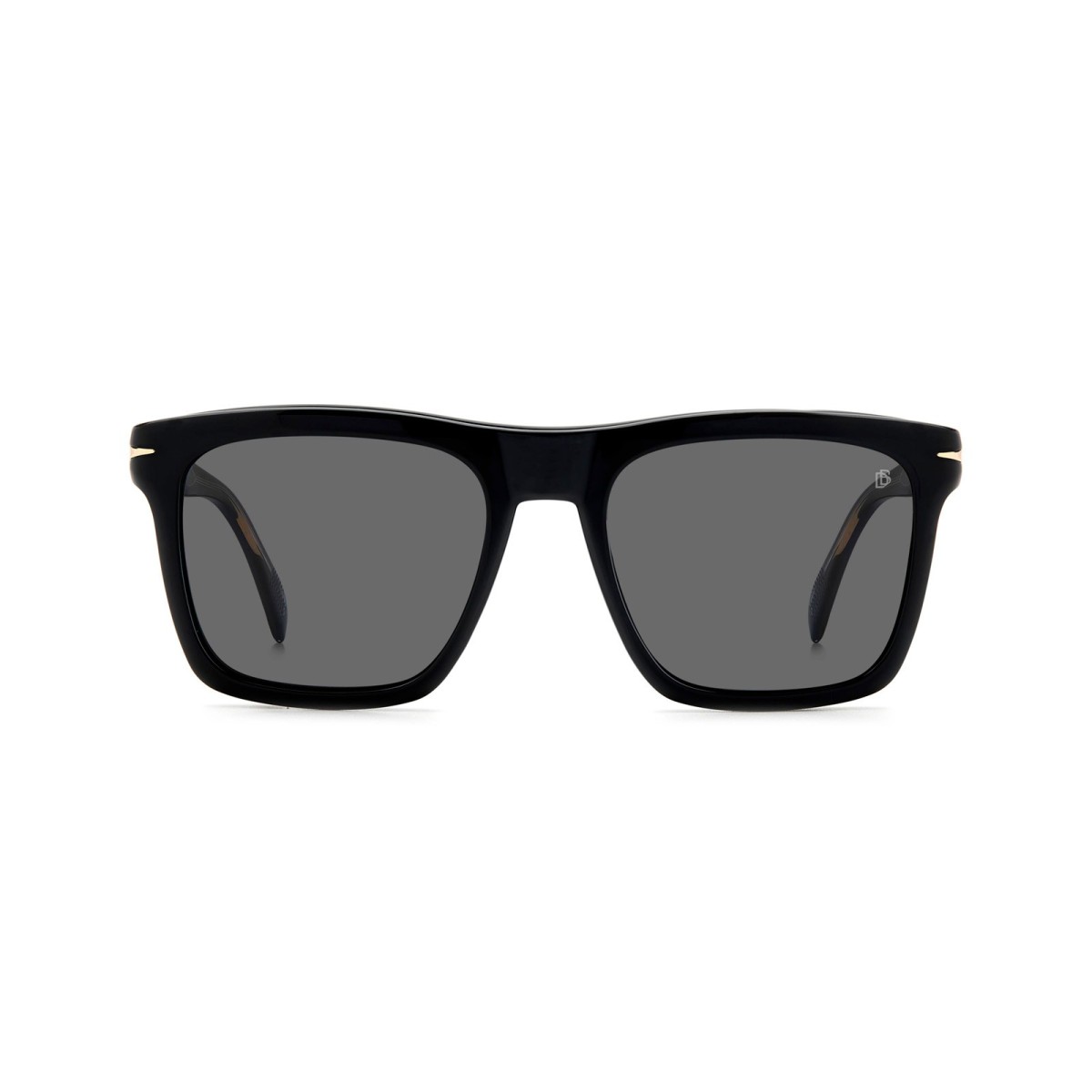 David Beckham DB7000CS 807M9 | Gafas Sol Rectangulares | Vytria Eyewear