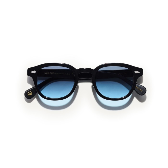 Gafas Moscot Lemtosh Base2