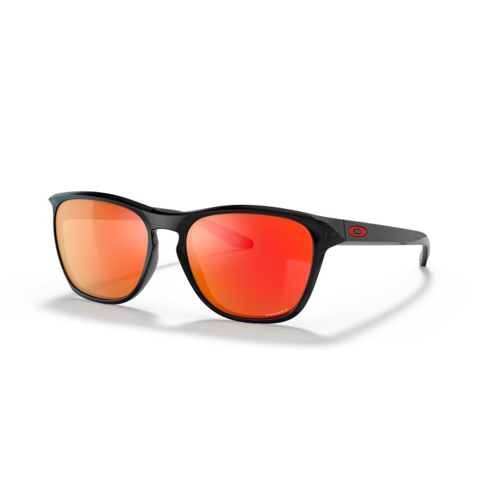 Oakley Manorburn OO9479 947904 Sunglasses