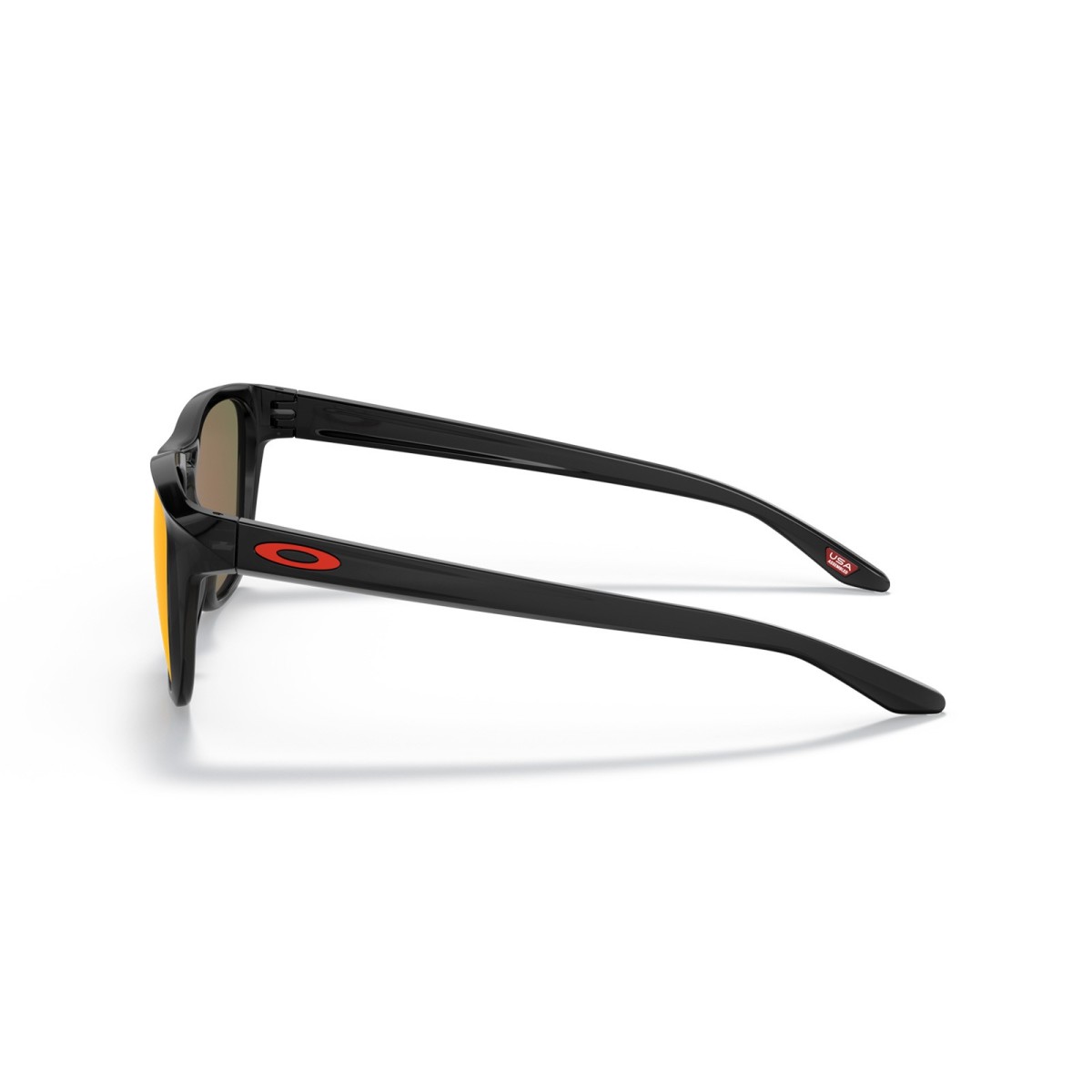 Oakley Manorburn OO9479 947904 | Square Sunglasses | Vytria Eyewear