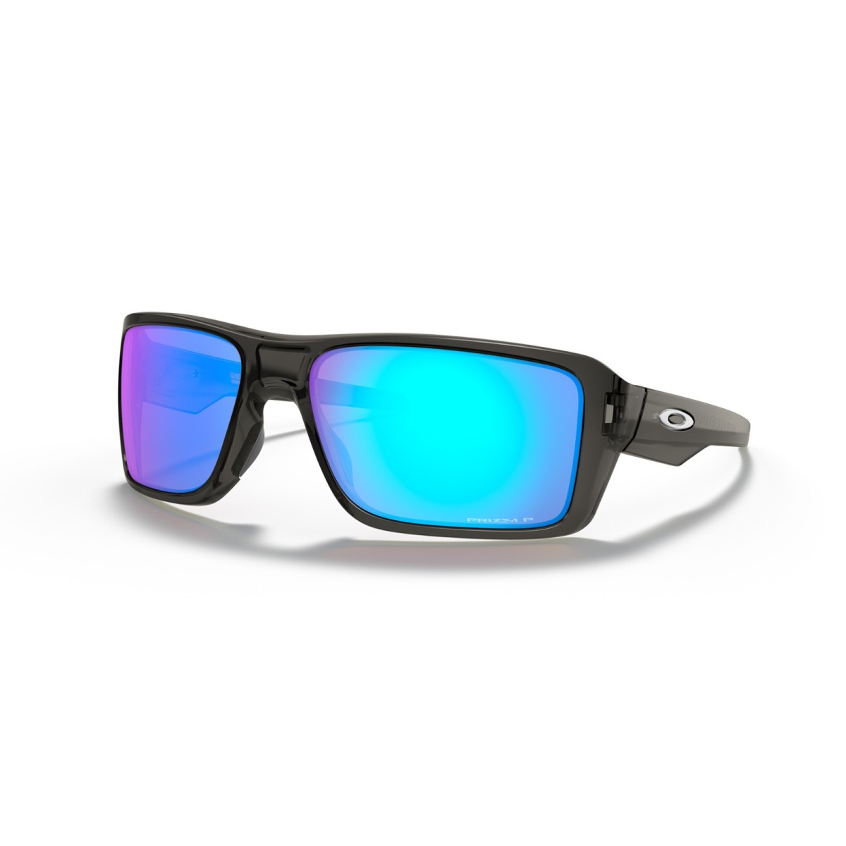 Oakley Double Edge OO9380 938006 Sunglasses