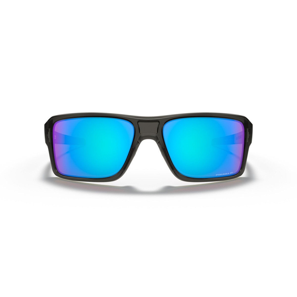 Oakley Double Edge OO9380 938006 | Square Sunglasses | Vytria Eyewear