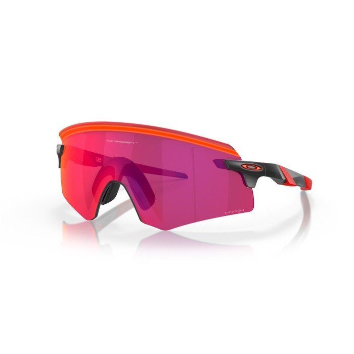 Oakley Encoder OO9471 947101