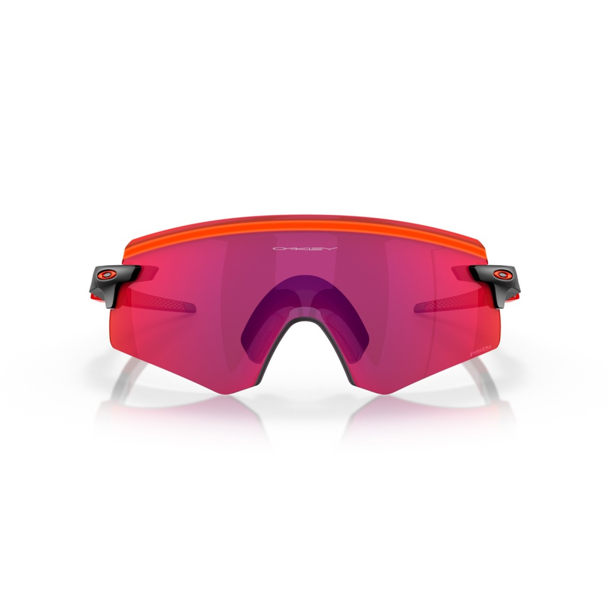 Oakley Encoder OO9471 947101 | Square Sunglasses | Vytria Eyewear