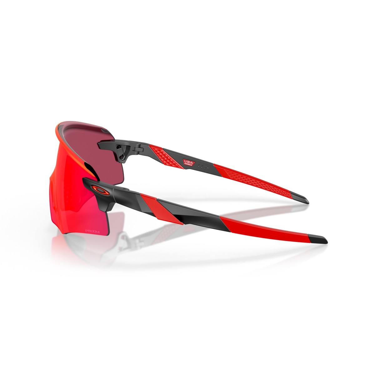 Oakley Encoder OO9471 947101 | Gafas Sol Rectangulares | Vytria Eyewear