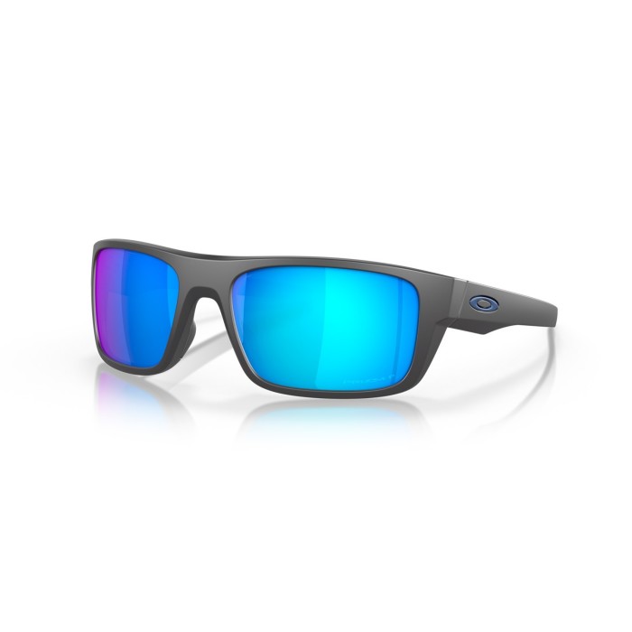 Oakley Drop Point OO9367 936706