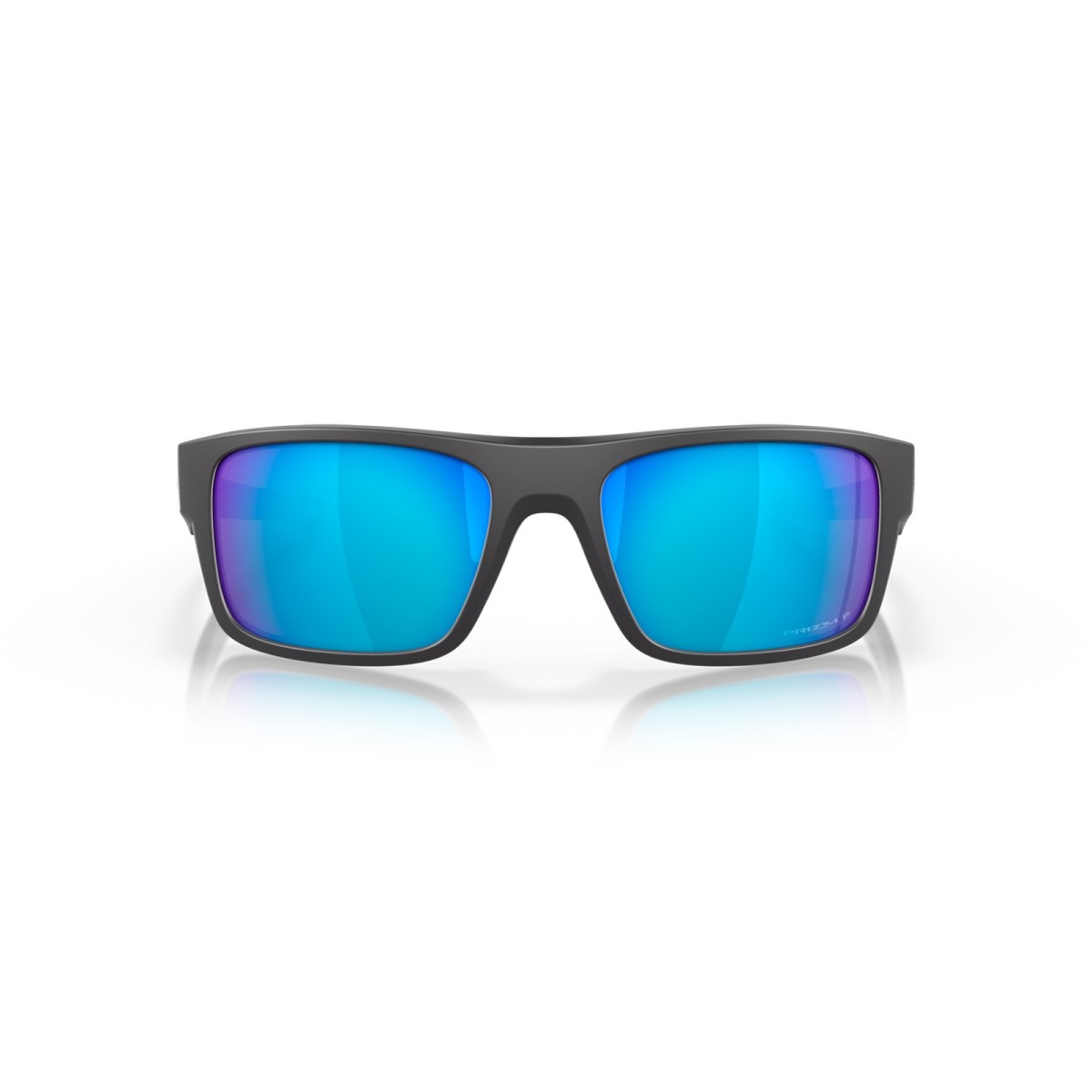 Oakley Drop Point OO9367 936706 | Gafas Sol Rectangulares | Vytria Eyewear
