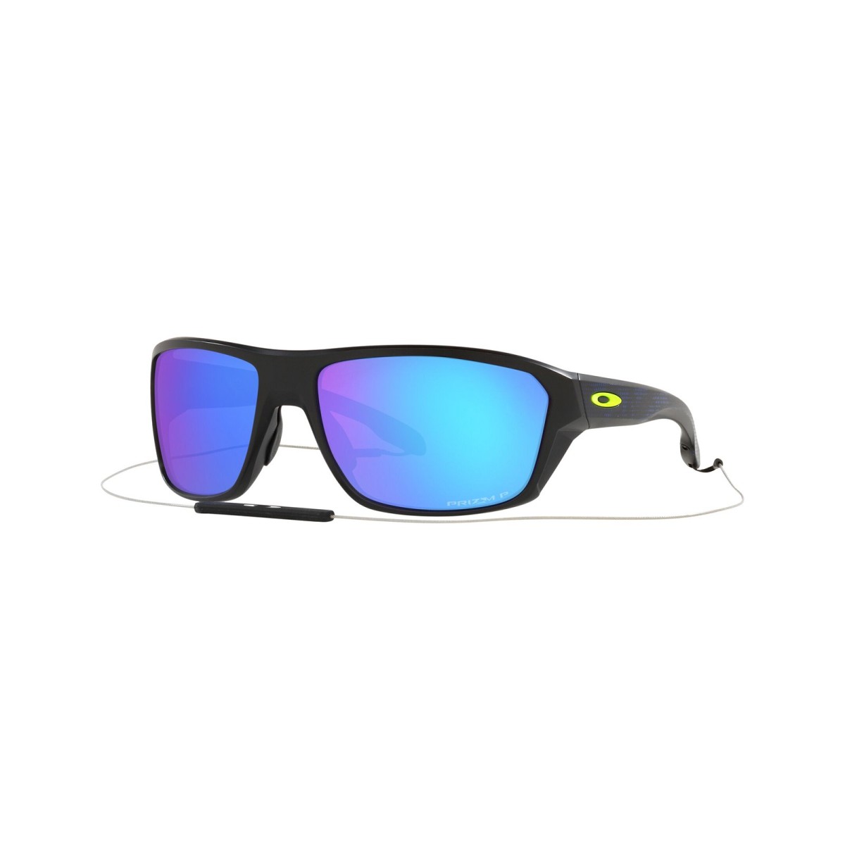 Oakley Sunglasses Split Shot OO9416