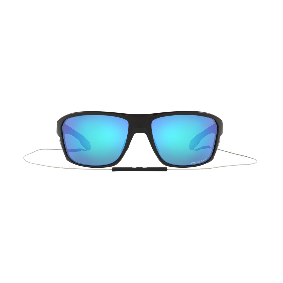 Oakley Split Shot OO9416 | Sport Sunglasses | Vytria Eyewear
