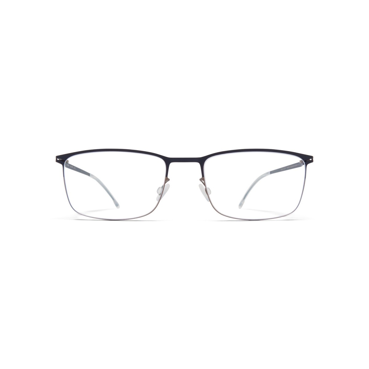 Mykita Lite Errki 335