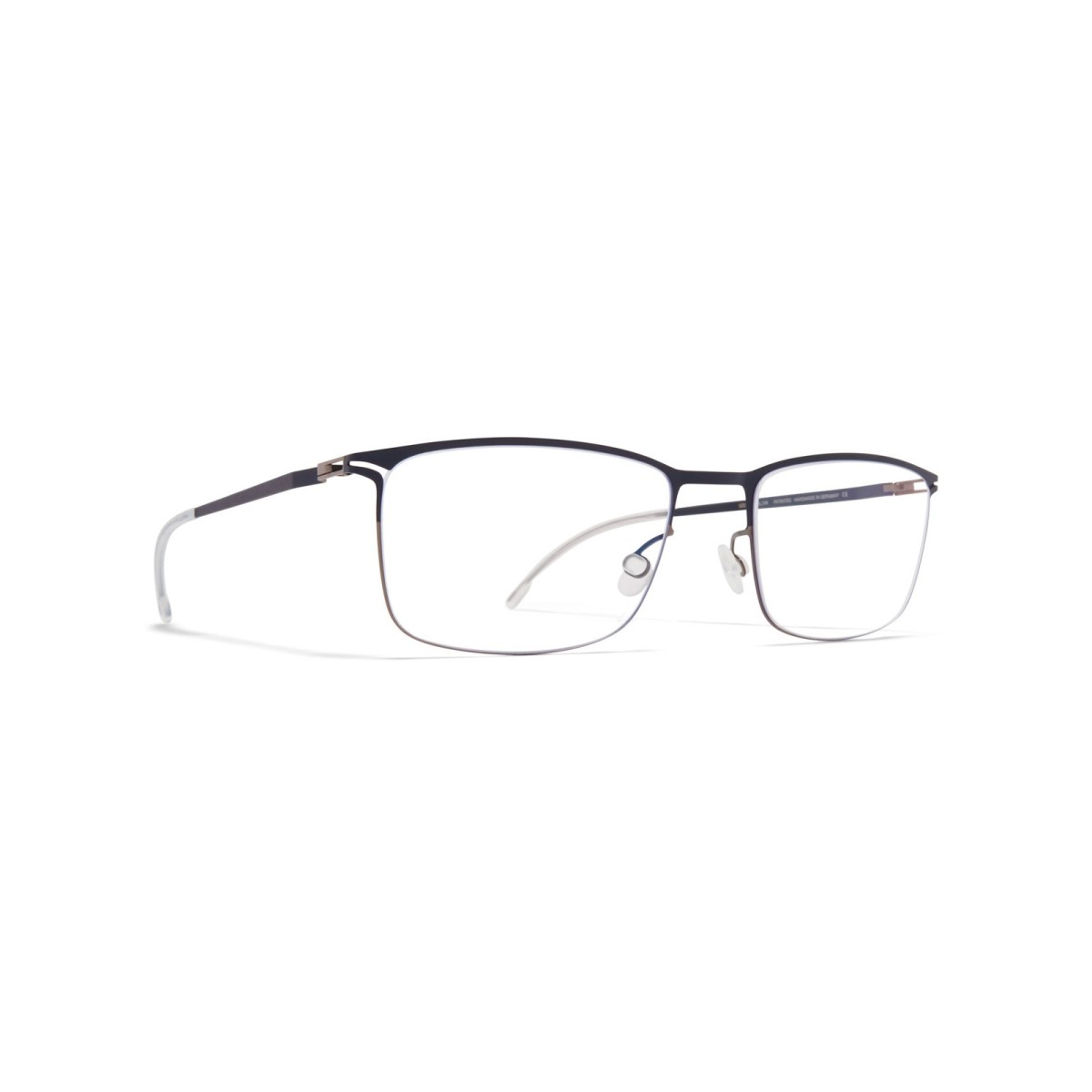 Mykita Lite Errki 335 | Optical Glasses | Vytria Eyewear