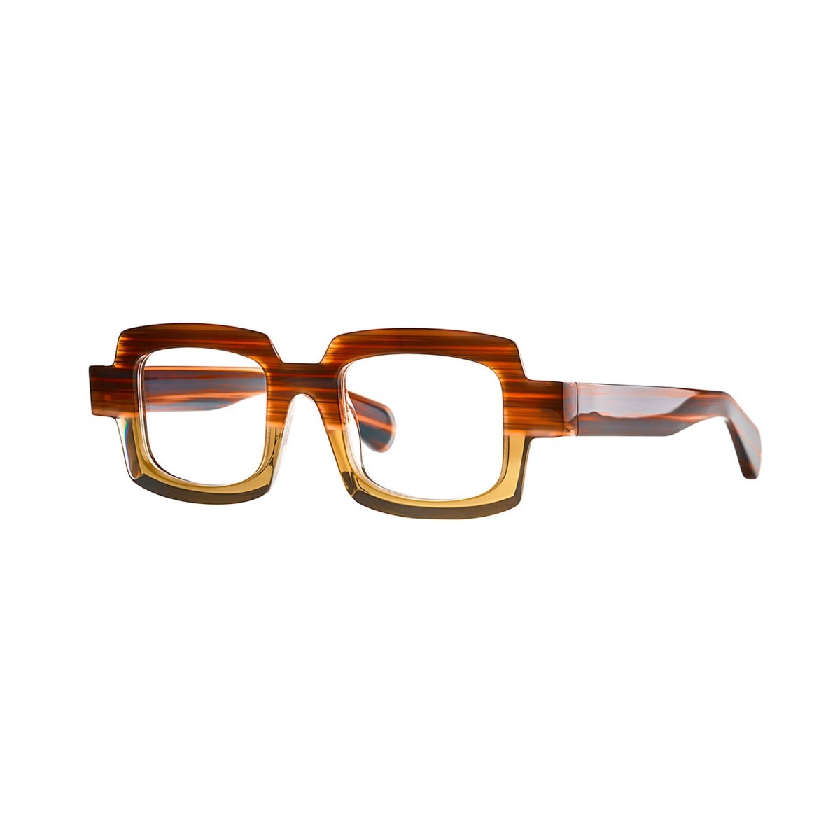 Theo Mille 82 022