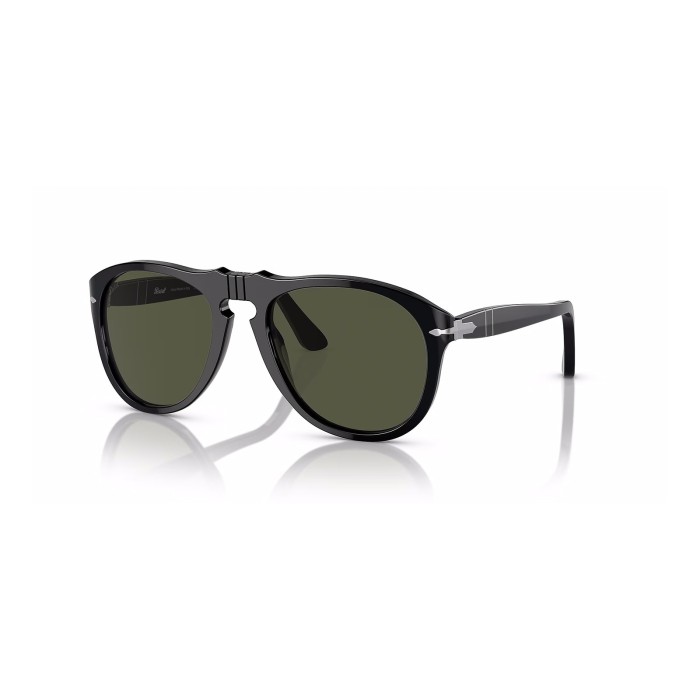 Persol Sunglasses PO0649 9531