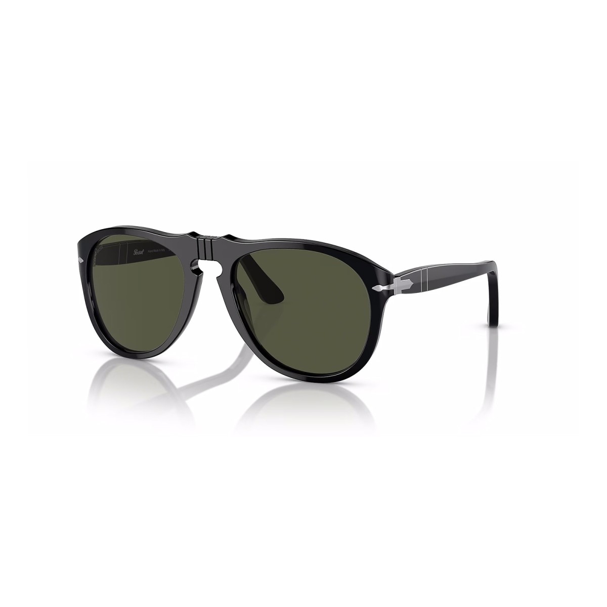 Gafas Persol PO0649 9531