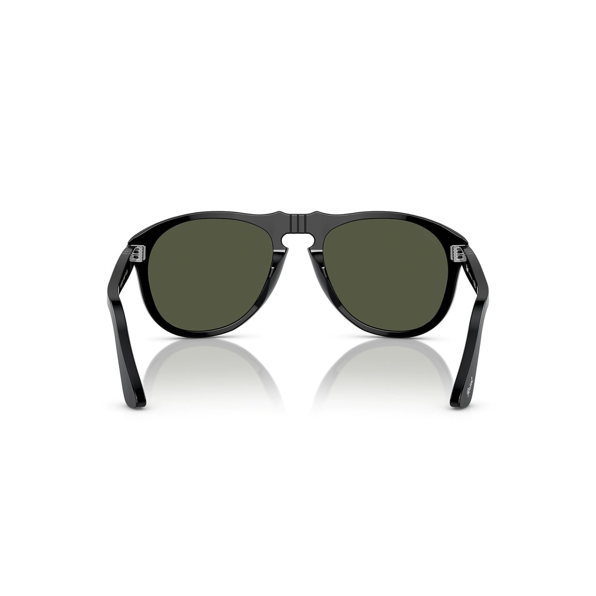 Persol PO0649 9531 | Men Sunglasses | Vytria Eyewear
