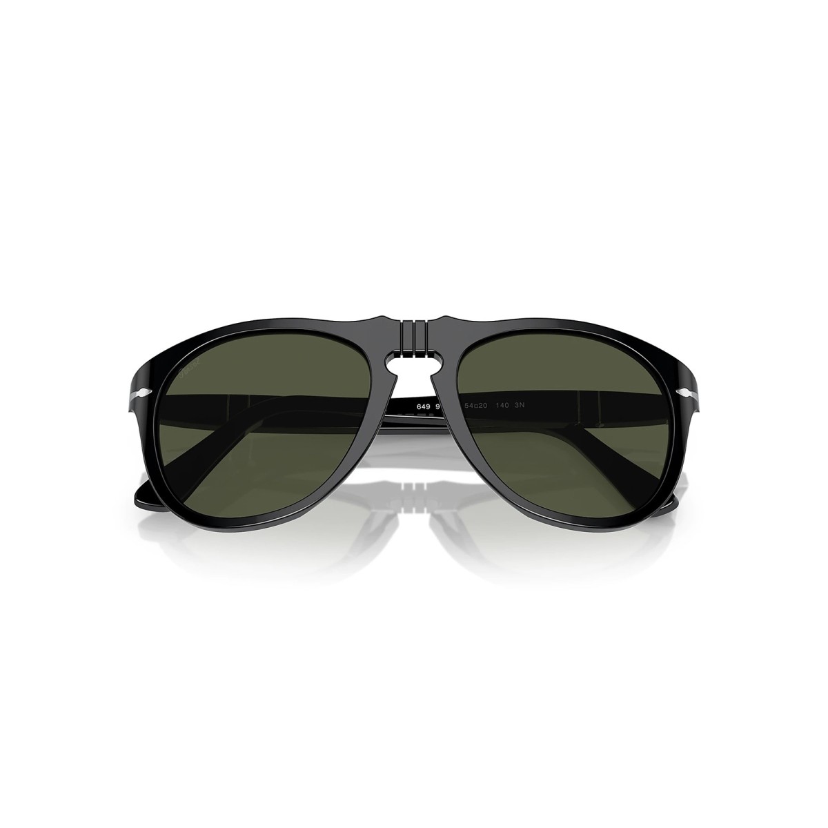 Persol PO0649 9531 | Gafas de Sol | Vytria Eyewear