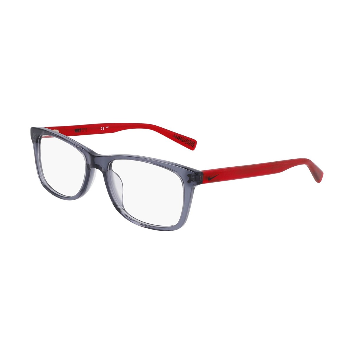 Nike 5538 070 | Monturas para Niños |Vytria Eyewear