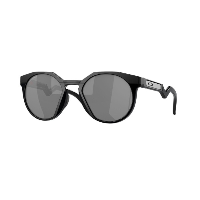 Oakley HSTN OO9242 924201 Sunglasses