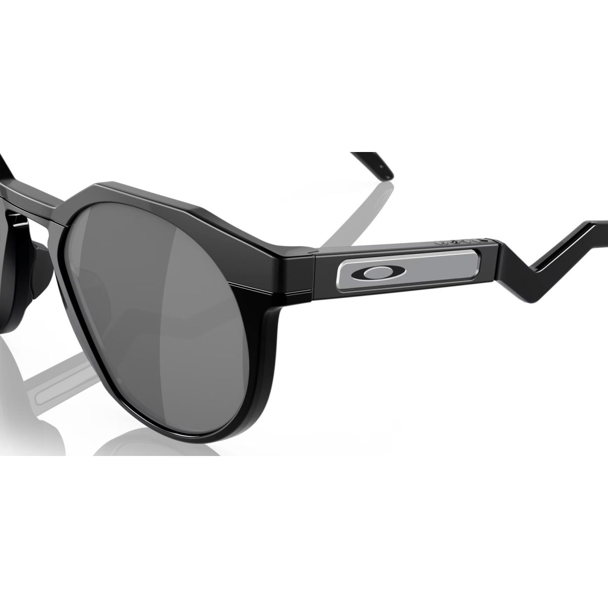 Oakley HSTN OO9242 924201 Sunglasses | Vytria Eyewear