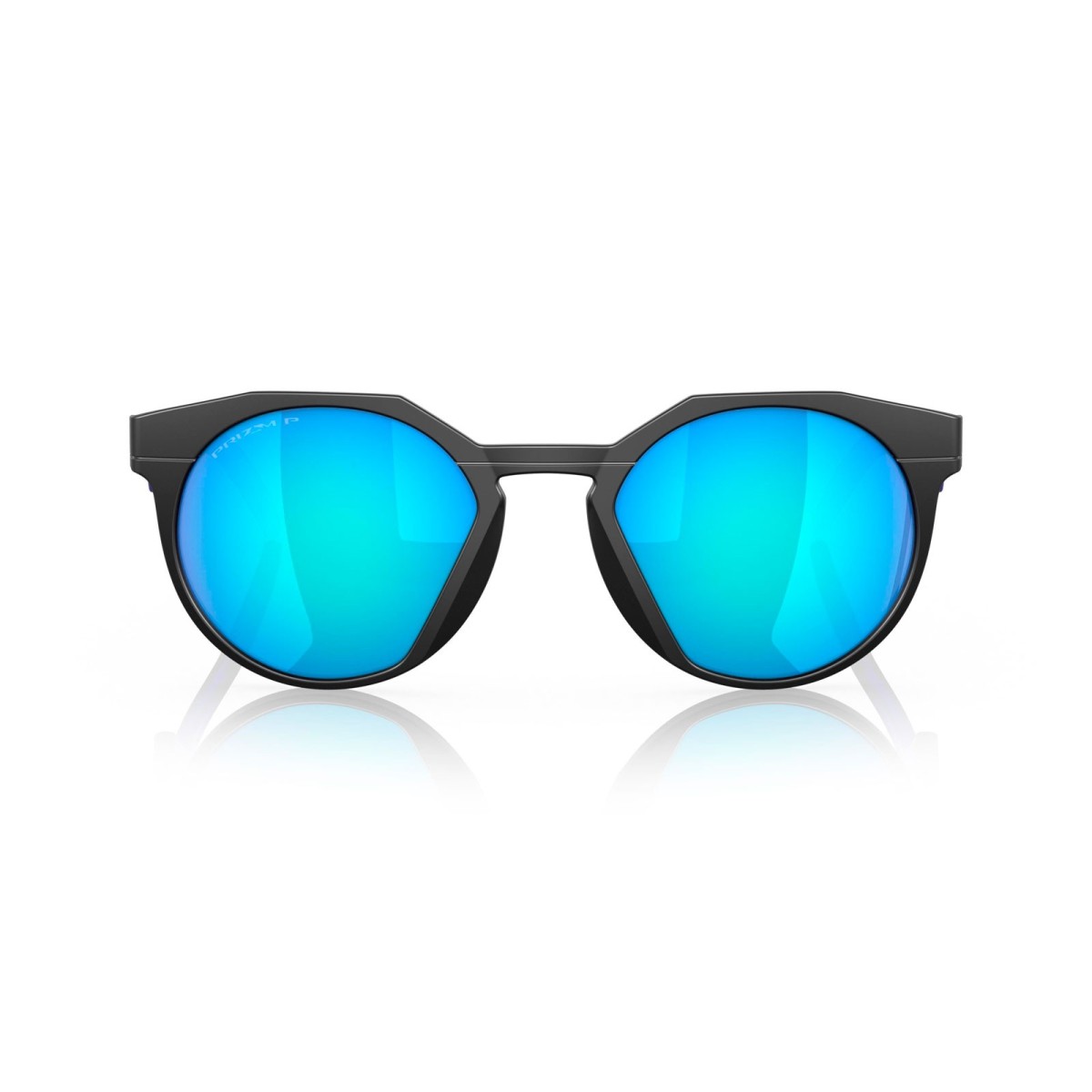 Oakley HSTN OO9242 924204| Gafas Redondas| Vytria Eyewear