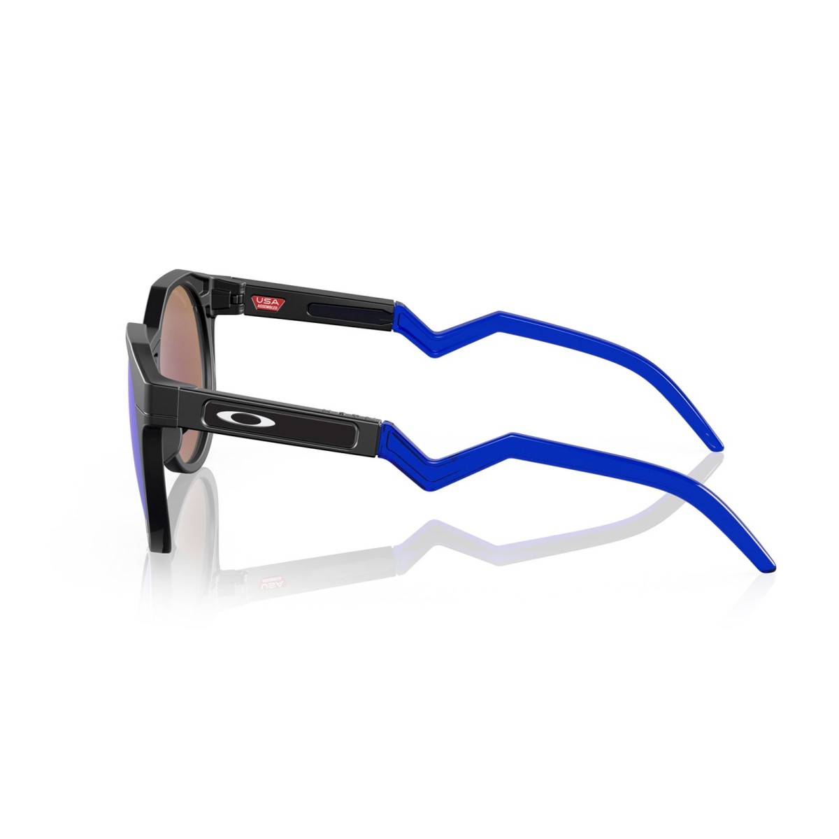 Oakley HSTN OO9242 924204| Gafas Redondas| Vytria Eyewear