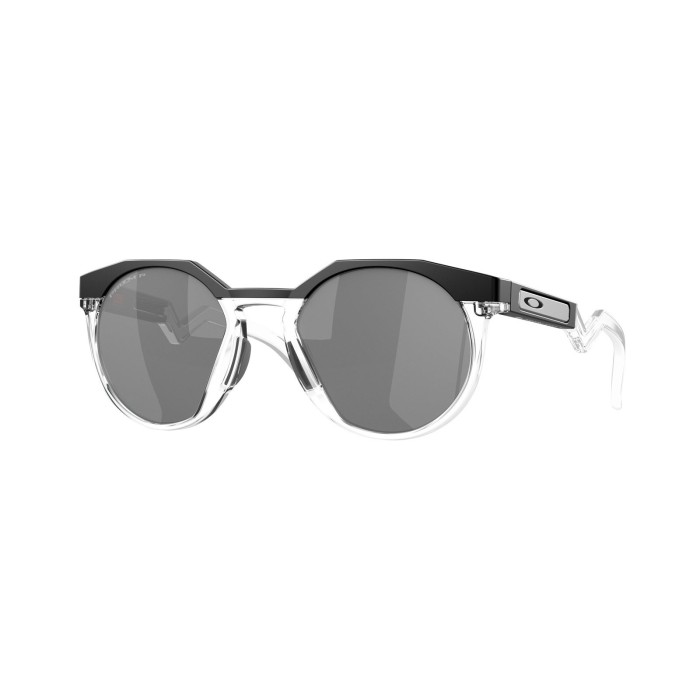 Gafas de Sol Hombre Oakley HSTN OO9242 924205