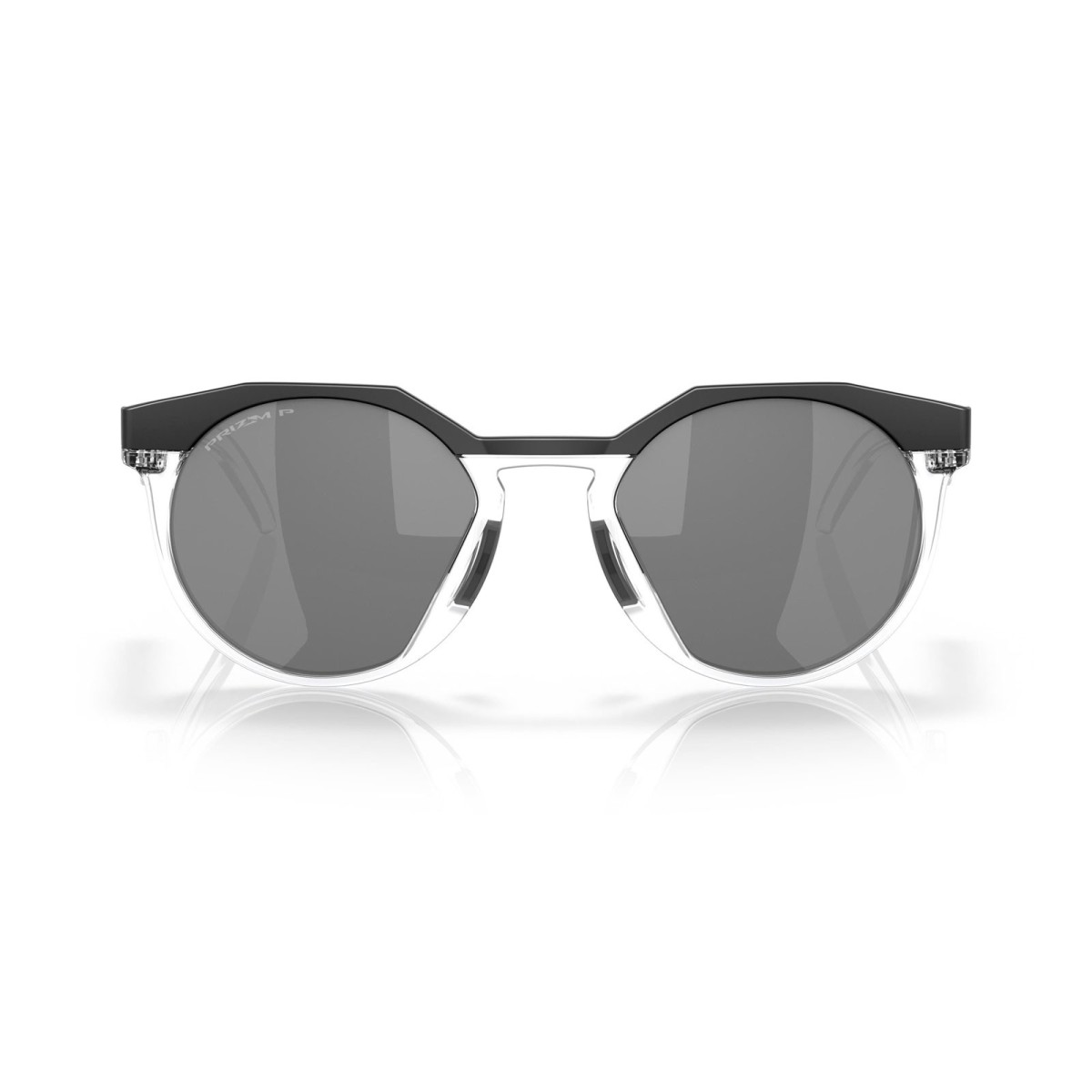 Oakley HSTN OO9242 924205 | Gafas de Sol | Vytria Eyewear