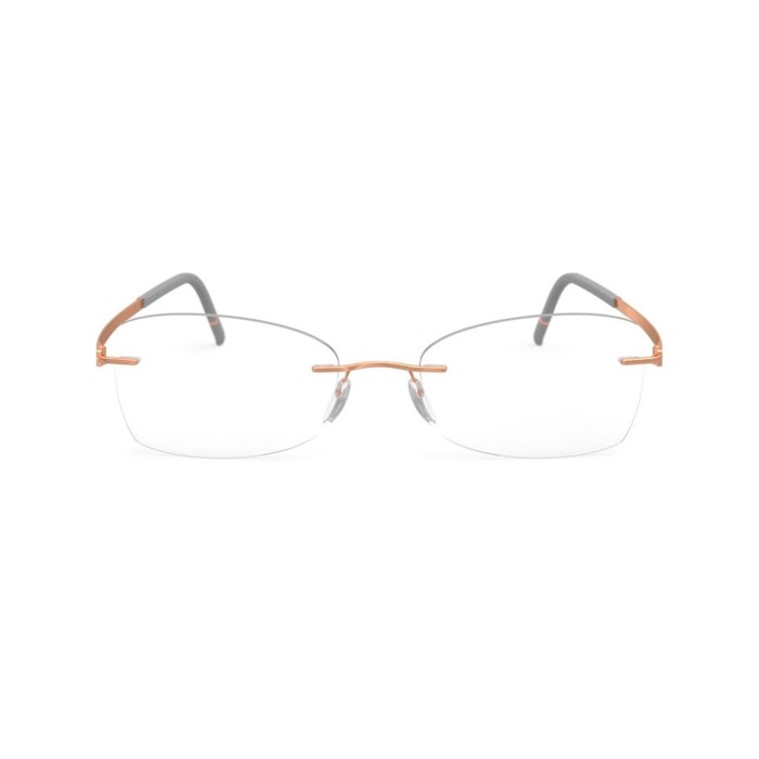 Momentum 5529 HC 6520