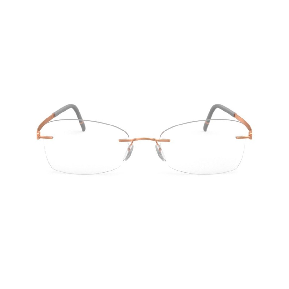 Silhouette Momentum 5529 HC 6520 | Monturas de Gafas | Vytria