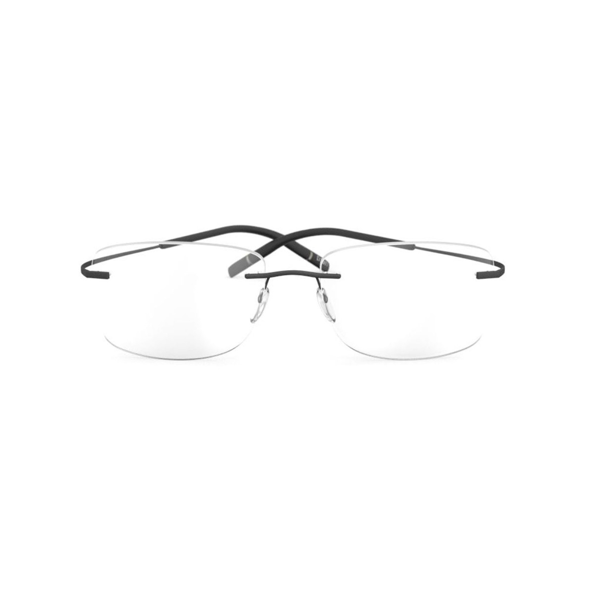 Silhouette TMA The Icon 5541 | Monturas de Gafas | Vytria