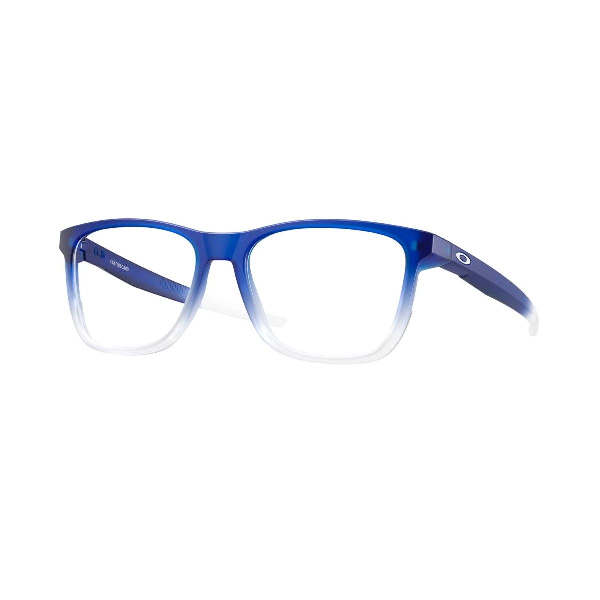 Oakley Centerboard OX8163 816311