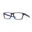 Port Bow OX8164 08