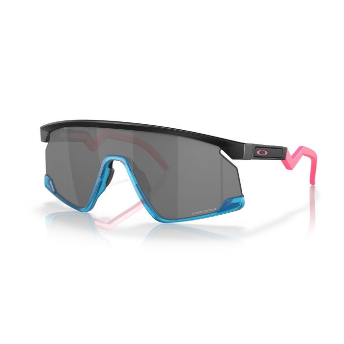 Oakley BXTR OO9280 05
