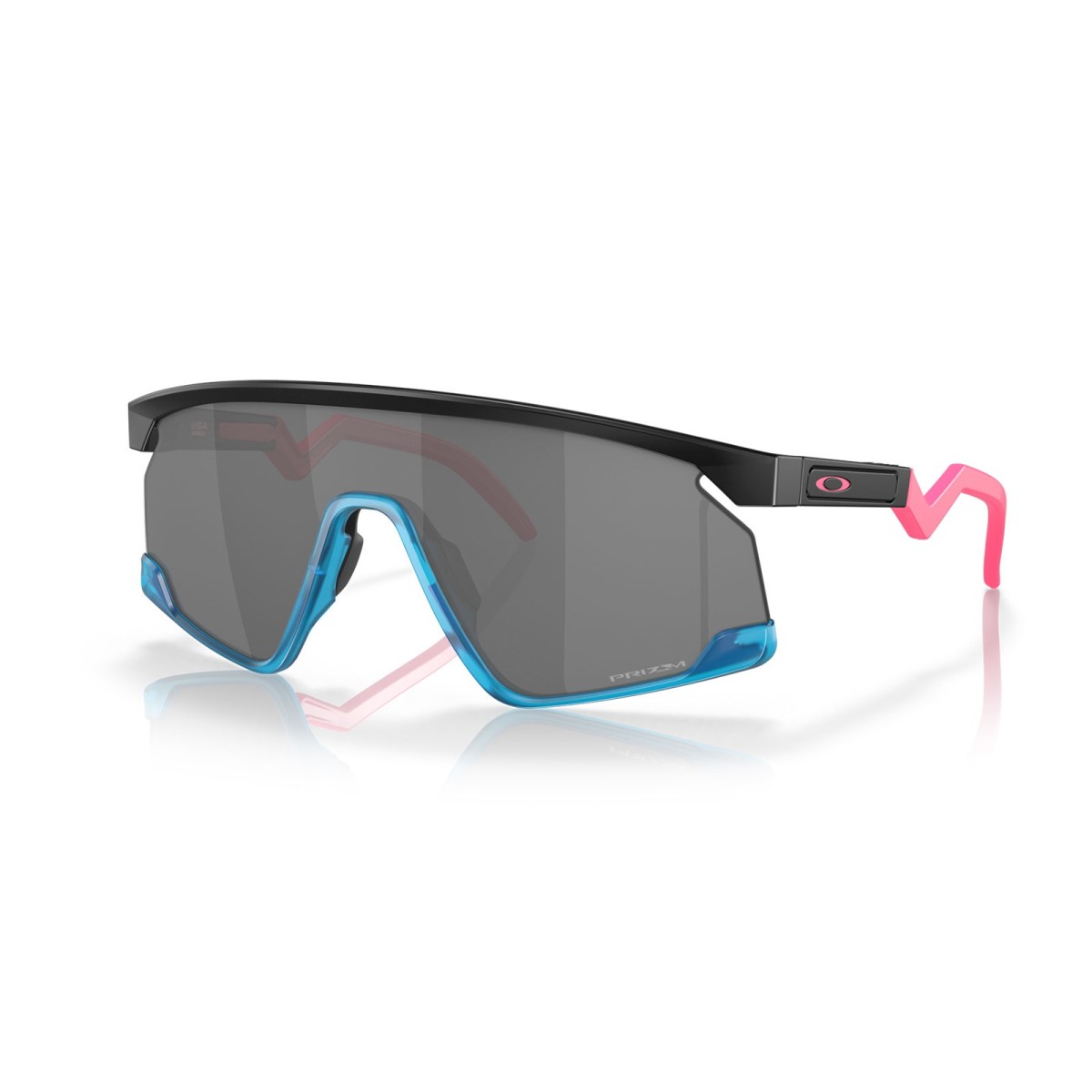 Oakley BXTR OO9280 05
